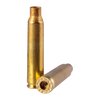 .223 Remington -patruunat Starlinelta tarjoavat laadukasta, käsilataukseen valmista messinkiä, joka kestää 5.56 NATO -kuormia ja takaa tarkan ampumisen.