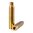 STARLINE 223 REMINGTON BRASS 500/BOX