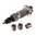 FORSTER PRODUCTS, INC. 308 WINCHESTER BUSHING BUMP NECK DIE KIT