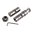L.E. WILSON 6.5X47MM LAPUA BUSHING NECK DIE KIT