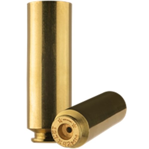 12.7X42MM BRASS Starlinelta tarjoaa huipputason laatua, suunniteltu AR-tyylisiin kivääreihin, ja käyttää suurta magnum-pistooliprimäriä.