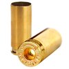 STARLINE 9MM STEYR BRASS 100/BAG