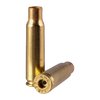 6.8 SPC - tehokas patruuna AR-15:lle, joka yhdistää alhaisen rekyylin ja hyvän läpäisyvoiman. Starline brass sopii 6.8 SPC ja SPC II kammioihin.