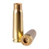 7.62x39mm Starline messinki on korkealaatuinen, kestävä ja tarkka, suunniteltu käytettäväksi 0.311" luotien kanssa, täydellinen aseharrastajille.