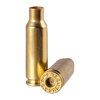 6.5 Grendel - tarkka ja vähemmän rekyyliä tuottava patruuna, joka sopii pitkän matkan ampumiseen ja riistan metsästykseen AR-15 -aseissa.