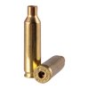 6mm Creedmoor Small Primer Brass on erinomainen valinta metsästykseen ja kilpailuihin, kevyempi rekyyli helpottaa osumien seuraamista ja lisää nopeutta.