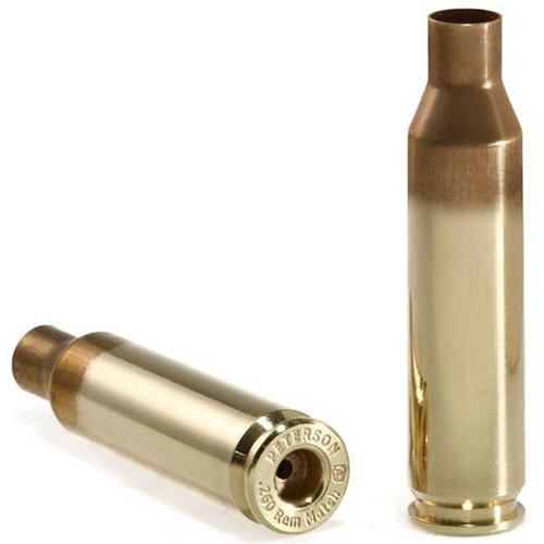 .260 Remington -valmistettu huipputeknologialla, tarkkuus ja johdonmukaisuus huipputasolla. Saatavilla isolla tai pienellä riistaprimärillä, 50 kpl.