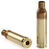 .260 Remington -huipputeknologialla valmistettu patruunapohja, saatavana sekä suurille että pienille sytyttimille, tarkkuus ja luotettavuus taattu.