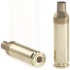 6MM Creedmoor brass tarjoaa alhaisemman recoilin ja parannetun powder ignitionin. Saatavilla standardilla tai small primer pocketilla.