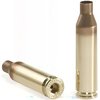 .243 Winchester - tarkkuutta ja alhaista rekyyliä tarjoava patruuna, 50 kpl, kuumennettu ja puhdistettu, kestävässä muovikotelossa.