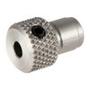 Reddingin STAINLESS PILOT STOPS, 30 CALIBER, tarjoaa kestävyutta ja tarkkuutta, mikä tekee siitä erinomaisen valinnan ammuntatarvikkeisiin.