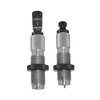 Reddingin PREMIUM FULL LENGTH DIE SET, 6.5 PRC tarjoaa tarkkuutta Carbide Size Buttonin ja Bullet Seating Micrometerin avulla, täydellinen ammuntaan.