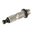 REDDING 6.5 PRC FULL LENGTH SIZING DIE