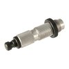 Reddingin Seater Die 6.5 PRC tarjoaa tarkkuutta ja kestävyys, sisältäen bullet guide, built-in crimp ring ja huolellisesti valmistetut komponentit.