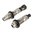 REDDING 224 VALKYRIE MASTER HUNTER CARBIDE DIE SET