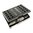 REDDING 224 VALKYRIE MASTER HUNTER CARBIDE DIE SET