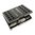 REDDING 6.5 PRC MASTER HUNTER CARBIDE DIE SET