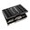 REDDING 223 REMINGTON MH-C DELUXE DIE SET