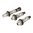 REDDING 224 VALKYRIE MH-C DELUXE DIE SET