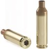 PETERSON CARTRIDGE 22 CREEDMOOR LARGE PRIMER BRASS 50/BOX