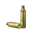 22 Creedmoor Brass tarjoaa alhaisen rekyylin, tarkkuuden jopa 800 metriin sekä parannetut ominaisuudet, kuten kovemman kannan ja optimaaliset seinämän paksuudet.