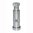 L.E. WILSON 6MM BRX BULLET SEATING DIE