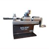 L.E. WILSON CASE TRIMMER KIT W/STD STOP STAINLESS