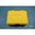 L.E. WILSON CASE TRIMMER KIT W/STD STOP  TIN