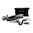 L.E. WILSON CASE TRIMMER W/MICRO ADJ TIN