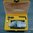 L.E. WILSON CASE TRIMMER W/MICRO ADJ TIN