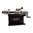 L.E. WILSON CASE TRIMMER W/MICRO ADJ TIN
