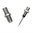 L.E. WILSON 6 XC (TUBBS) BUSHING FULL LENGTH DIE