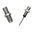 L.E. WILSON 6XC (II) BUSHING FULL LENGTH DIE