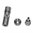 L.E. WILSON 6.5 PRC MICROMETER TOP BULLET SEATER DIE