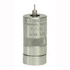 L.E. WILSONin STAINLESS NECK SIZING DIES mahdollistavat tarkkuuden ja brassin pitkäikäisyyden, käyttäen vaihdettavia sizing bushings -osia.