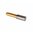 SINCLAIR INTERNATIONAL TIN COATED EXPANDER MANDREL, 6.5MM (0.263")