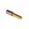 SINCLAIR INTERNATIONAL TIN COATED EXPANDER MANDREL, 7MM (0.283")