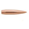 MATCHKING 6.5MM 130GR HOLLOW POINT BOAT TAIL - huipputarkat ammukset, joissa on ohut takki, pieni meplat ja veneen häntä muoto, suunniteltu kilpailuihin.