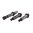 REDDING 6MM REMINGTON BUSHING DIE SET