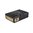 REDDING 22 NOSLER BUSHING DIE SET