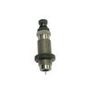 Reddingin Type S Bushing Full Length -kuoridie tarjoaa tarkkaa täysimittaista muotoilua ja säilyttää tarkkuuden patruunan kaulassa. Säädettävä dekappausvarsi ja itsekeskittyvä bushing parantavat tarkkuutta.