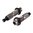 REDDING 22 CREEDMOOR NECK DIE SET