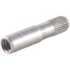 REDDING SIZING BUTTON-458 CALIBER