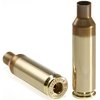 .25 Creedmoor Brass tarjoaa huipputason tarkkuutta kilpailuammuntassa. Laadukkaat hylsyt yhdistettynä erinomaisiin luoteihin takaavat loistavat tulokset.