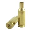 PETERSON CARTRIDGE 6MM BR NORMA BRASS 500/BOX