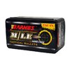 BARNES BULLETS 30 CALIBER (0.308") 110GR M/LE TAC-TX FLAT BASE 50/BOX
