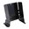 MEC RELOADING E-Z PAK SHOTSHELL STACKER 28 GAUGE