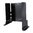MEC RELOADING E-Z PAK SHOTSHELL STACKER 28 GAUGE