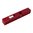MEC RELOADING 11/16OZ LEAD SHOT CHARGE BAR