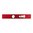 MEC RELOADING 3/4OZ LEAD SHOT CHARGE BAR